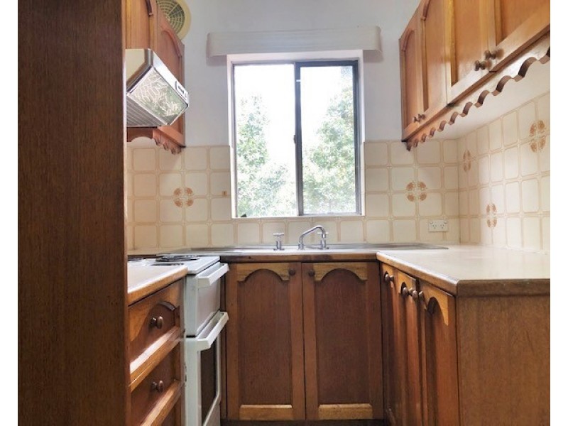 11/58 Meeks Street, Kingsford NSW 2032