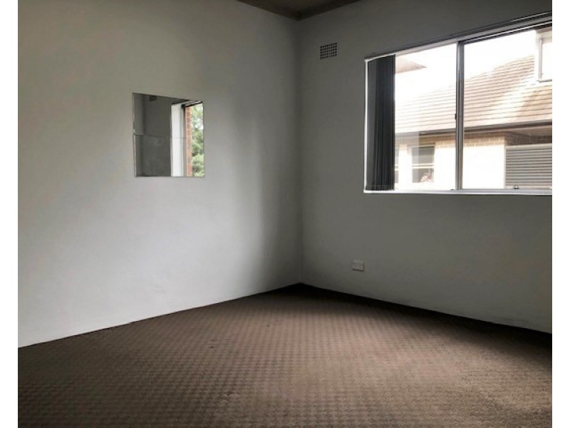 11/58 Meeks Street, Kingsford NSW 2032