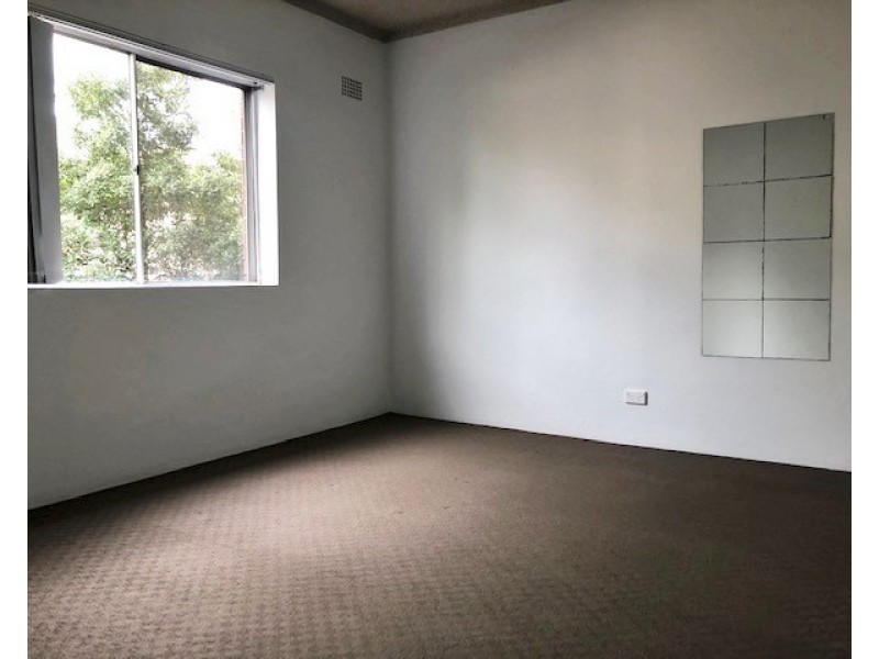 11/58 Meeks Street, Kingsford NSW 2032