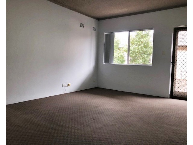 11/58 Meeks Street, Kingsford NSW 2032