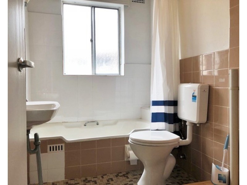 11/58 Meeks Street, Kingsford NSW 2032