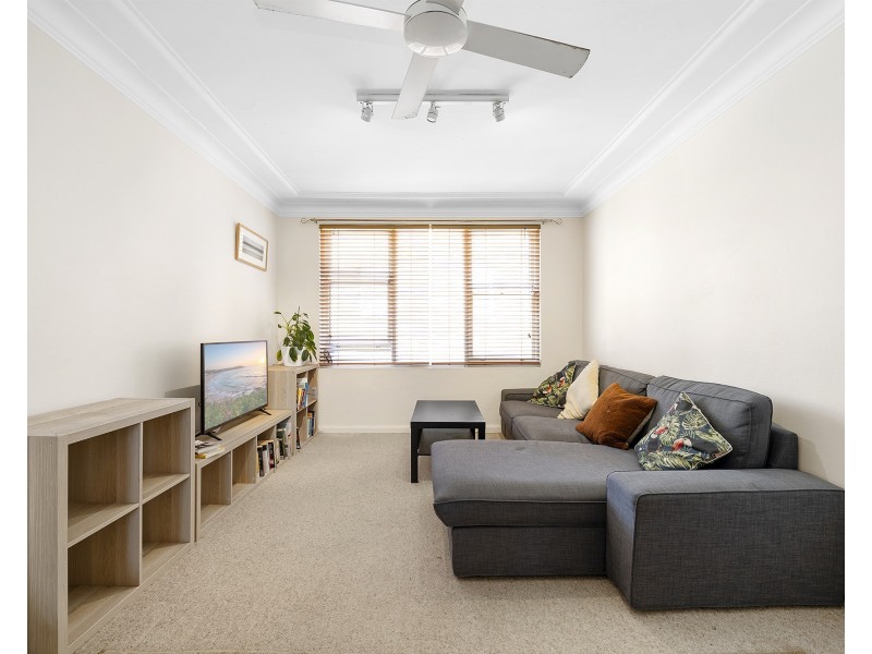 6/28 Bond Street, Maroubra NSW 2035