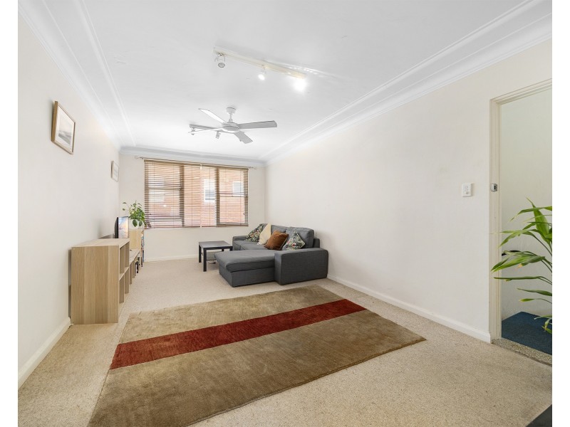 6/28 Bond Street, Maroubra NSW 2035