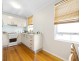 6/28 Bond Street, Maroubra NSW 2035