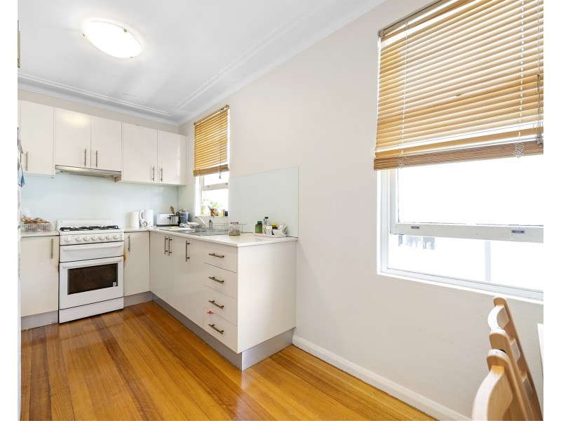 6/28 Bond Street, Maroubra NSW 2035