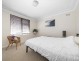 6/28 Bond Street, Maroubra NSW 2035
