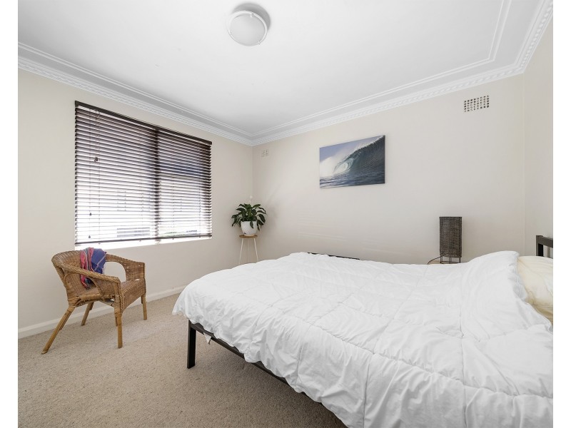 6/28 Bond Street, Maroubra NSW 2035