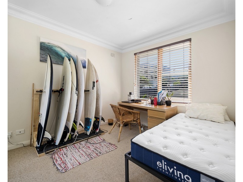 6/28 Bond Street, Maroubra NSW 2035