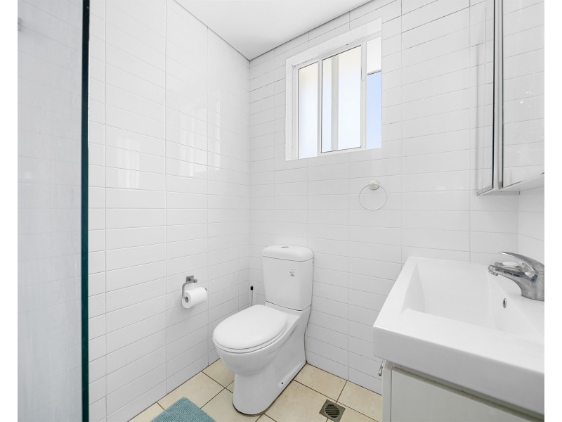 6/28 Bond Street, Maroubra NSW 2035