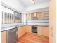42/230 Beauchamp Road, Matraville NSW 2036