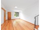 42/230 Beauchamp Road, Matraville NSW 2036