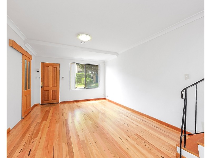 42/230 Beauchamp Road, Matraville NSW 2036