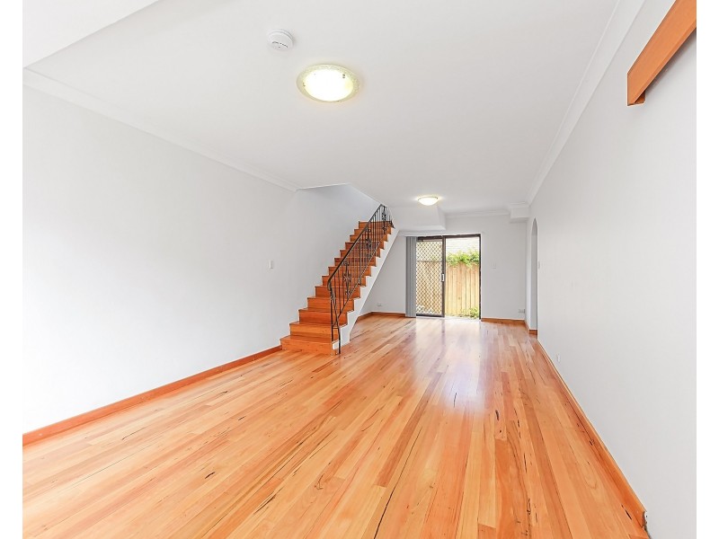 42/230 Beauchamp Road, Matraville NSW 2036