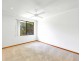 42/230 Beauchamp Road, Matraville NSW 2036