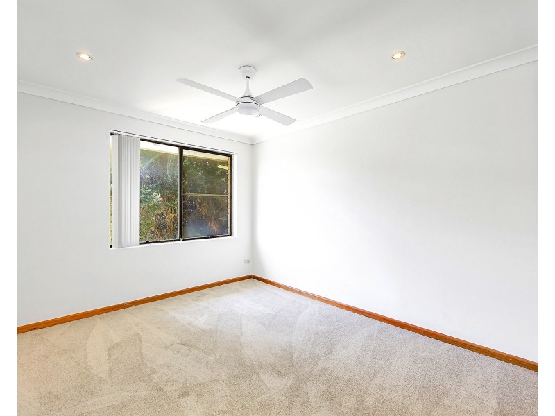 42/230 Beauchamp Road, Matraville NSW 2036