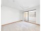 42/230 Beauchamp Road, Matraville NSW 2036