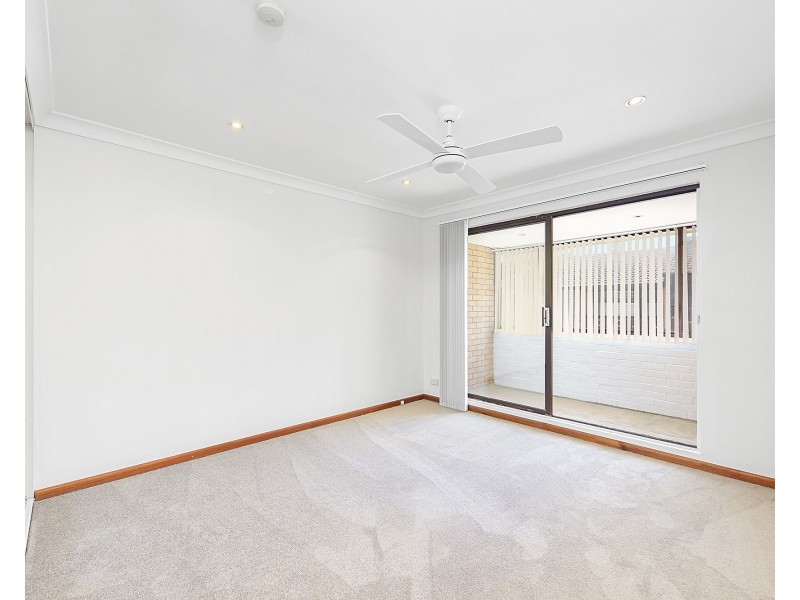 42/230 Beauchamp Road, Matraville NSW 2036