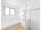 42/230 Beauchamp Road, Matraville NSW 2036