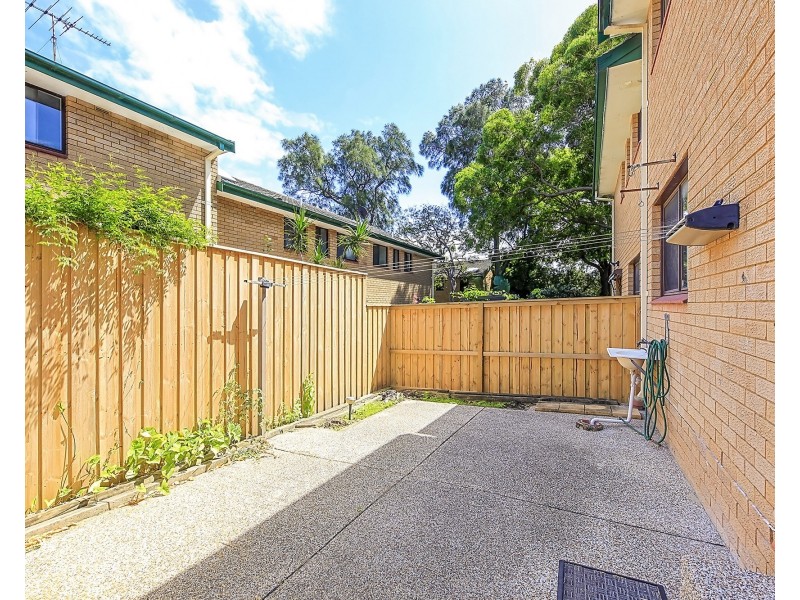 42/230 Beauchamp Road, Matraville NSW 2036
