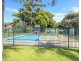 42/230 Beauchamp Road, Matraville NSW 2036