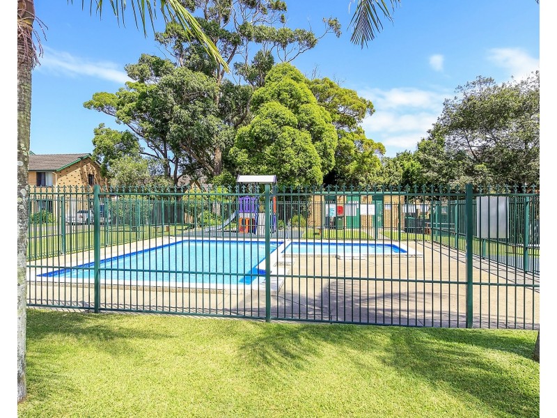 42/230 Beauchamp Road, Matraville NSW 2036