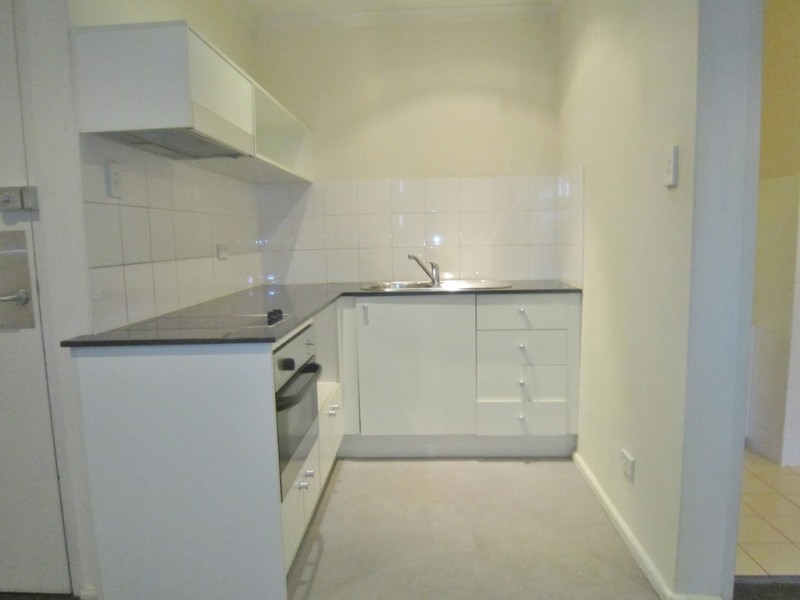 19/35 Alison Road, Kensington NSW 2033