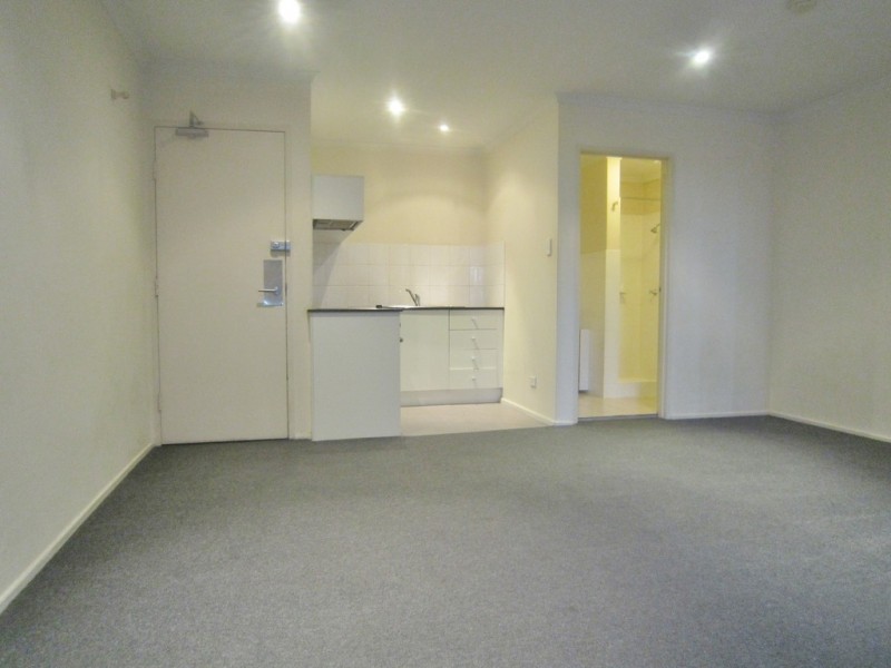 19/35 Alison Road, Kensington NSW 2033