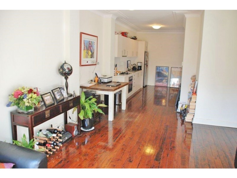 4/59-61 Carr Street, Coogee NSW 2034