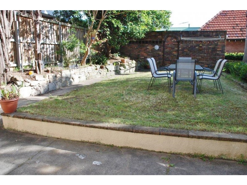 4/59-61 Carr Street, Coogee NSW 2034