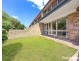 5/27-29 Anderson Street, Kingsford NSW 2032
