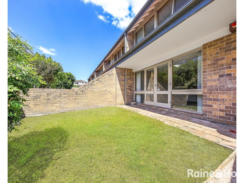 5/27-29 Anderson Street, Kingsford NSW 2032
