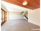 5/27-29 Anderson Street, Kingsford NSW 2032