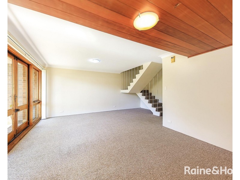 5/27-29 Anderson Street, Kingsford NSW 2032