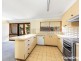 5/27-29 Anderson Street, Kingsford NSW 2032