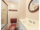 5/27-29 Anderson Street, Kingsford NSW 2032