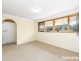 5/27-29 Anderson Street, Kingsford NSW 2032