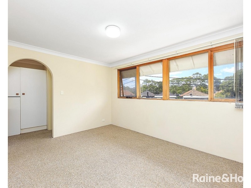 5/27-29 Anderson Street, Kingsford NSW 2032