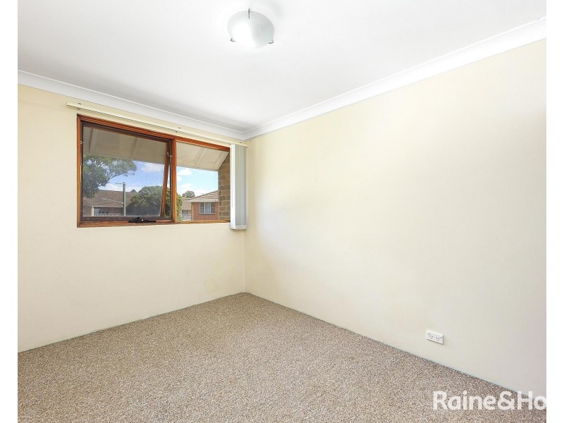 5/27-29 Anderson Street, Kingsford NSW 2032