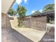 5/27-29 Anderson Street, Kingsford NSW 2032