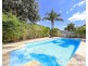 5/27-29 Anderson Street, Kingsford NSW 2032