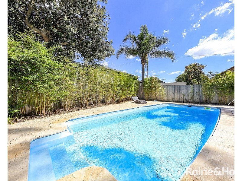 5/27-29 Anderson Street, Kingsford NSW 2032