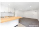 9/28 Brittain Crescent, Hillsdale NSW 2036