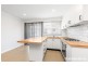 9/28 Brittain Crescent, Hillsdale NSW 2036