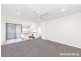 9/28 Brittain Crescent, Hillsdale NSW 2036