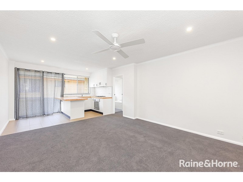 9/28 Brittain Crescent, Hillsdale NSW 2036