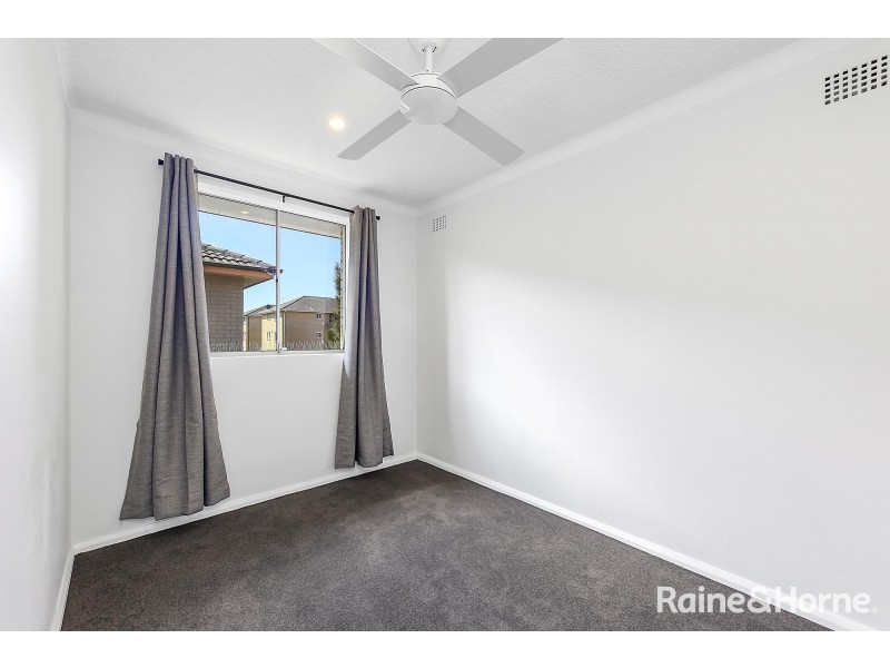9/28 Brittain Crescent, Hillsdale NSW 2036