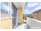 9/28 Brittain Crescent, Hillsdale NSW 2036
