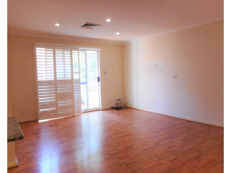 11/174 Brook Street, Coogee NSW 2034