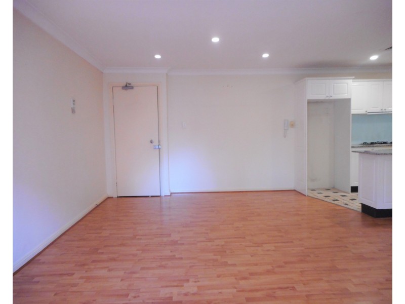 11/174 Brook Street, Coogee NSW 2034