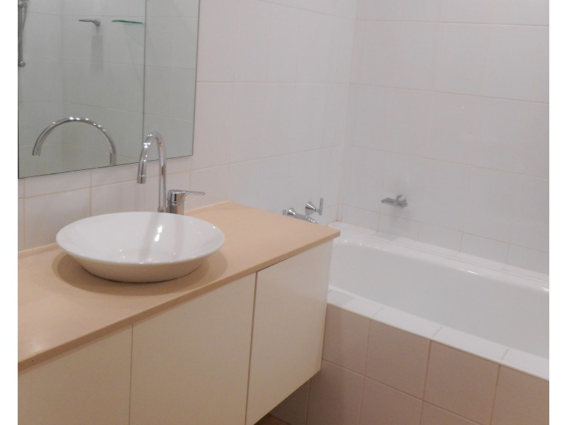 11/174 Brook Street, Coogee NSW 2034